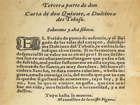 El español de Cervantes; El Quijote, puente idiomático