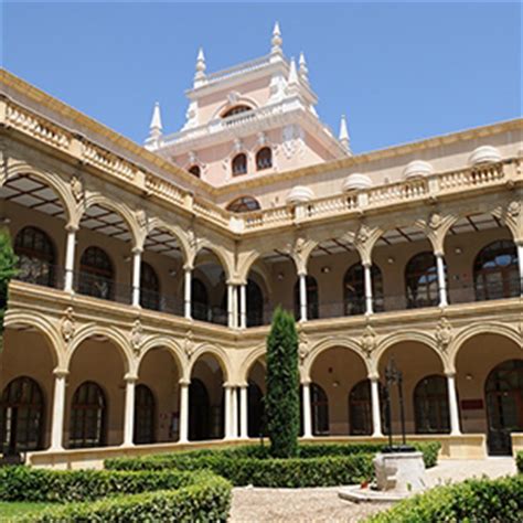 El español en España  Instituto Cervantes . Curso de español