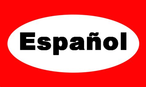 El español, una lengua con futuro | Castellano Actual ...