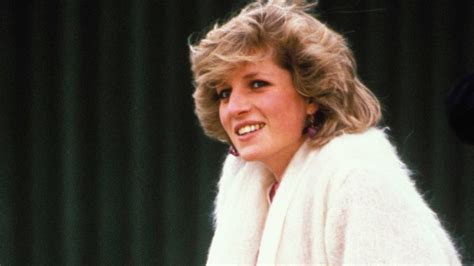 El estilo de Diana de Gales en diez claves