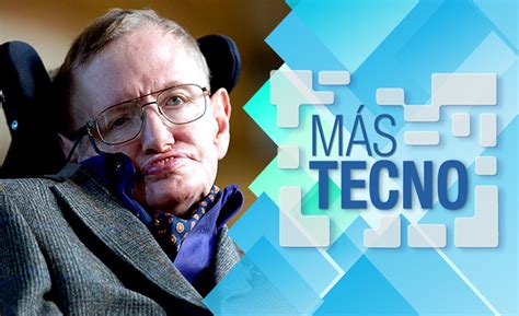 El estudio de Stephen Hawking que revolucionó la web