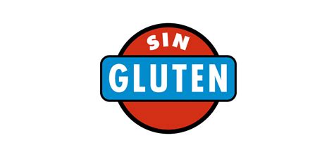 El etiquetado en los alimentos Sin Gluten de Mercadona ...