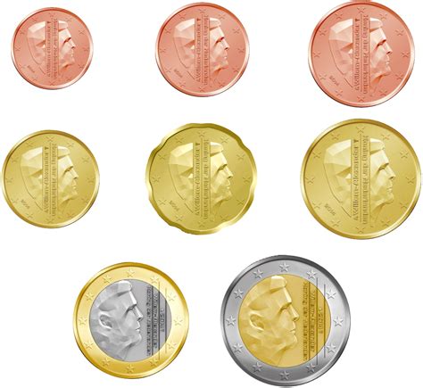 El euro: Actualización final – Primera parte | El Cedazo