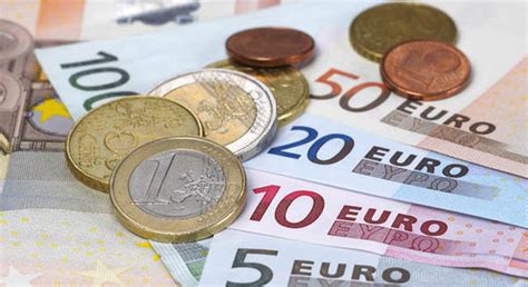 El euro cumple años. ¿Ha sido un éxito o un fracaso?