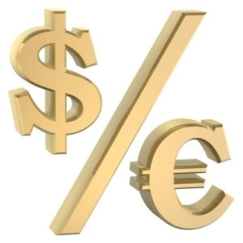 El euro y el dólar estadounidense | Cambio Euro Yen