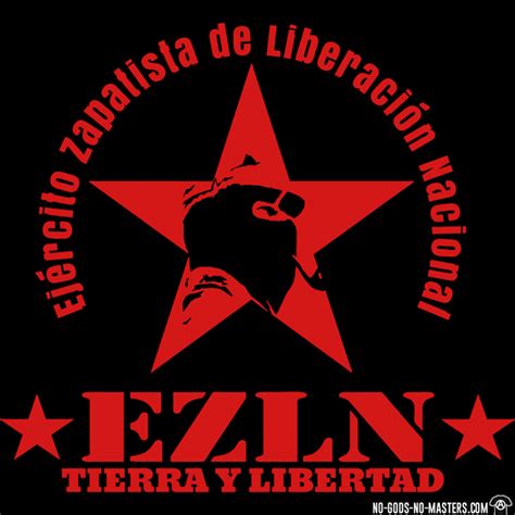El EZLN frente a la izquierda electoral   Cambio de Michoacán
