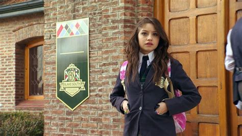 El fenómeno  Soy Luna  regresa a Disney Channel con ...