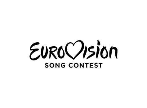 El Festival de Eurovisión retoca su logotipo | Brandemia_
