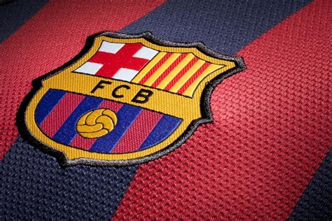 El Fútbol Club Barcelona podría formar un equipo de ...