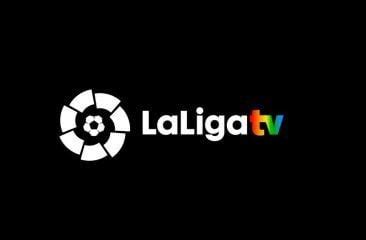 El Fútbol Sala de la LNFS estará en LaLiga TV durante las ...