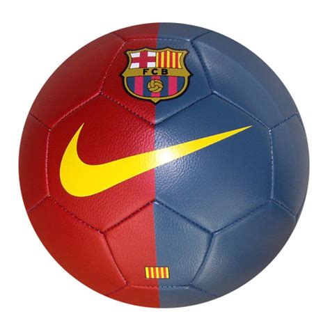 el futbol un deporte: balones