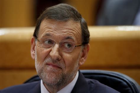 El gobierno Rajoy sigue ‘exportando’ abortos   NotifamNotifam