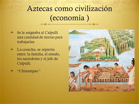 El gran Imperio Azteca Profesora: Maria Gisela Rosado ...