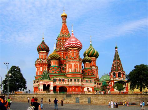 El Gran Palacio del Kremlin