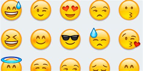 El gran problema con los emojis de WhatsApp