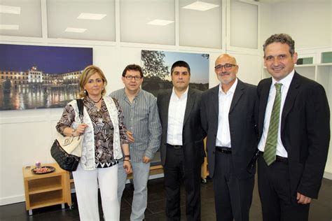 El Grupo Irache invierte 340.000 € en un tanatorio de Tudela