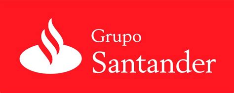 El Grupo Santander designa una comisión para hacer una ...