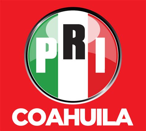 El Heraldo de Saltillo – Irá el PRI en coalición con Verde ...