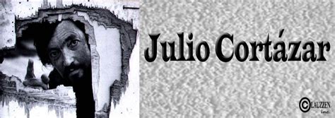 El Hijo del Vampiro: Julio Cortázar  Cuento Corto ...