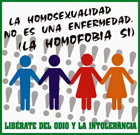 El hogar de las palabras.: LECTURAS CONTRA LA HOMOFOBIA.