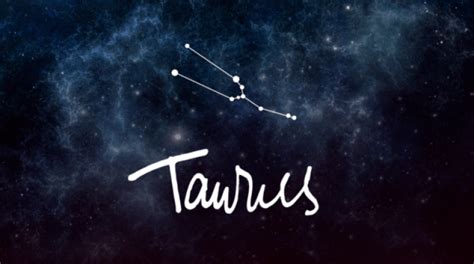 El horóscopo de Tauro para el jueves 14 de diciembre