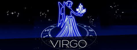 El horóscopo de Virgo para el miércoles 10 de enero