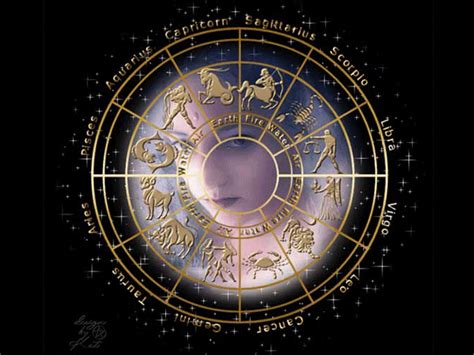 El Horóscopo y los Signos del Zodíaco | Impacto ...