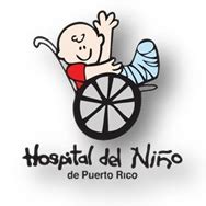 El Hospital del Niño une fuerzas junto a HCOA Fitness ...