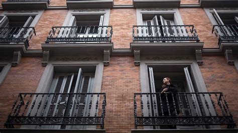 El hotel más antiguo de Madrid vuelve a la vida en el ...