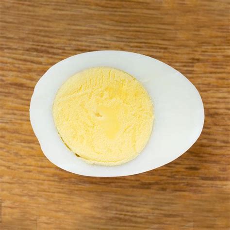 El Huevo Engorda ?, huevos duros,cocidos y revueltos