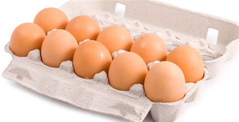 El huevo, no debe faltar en tu alimentación   Diabetes ...