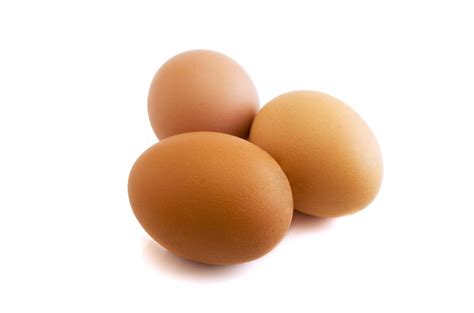El huevo, un gran aliado de tu salud   Blog Pronaca