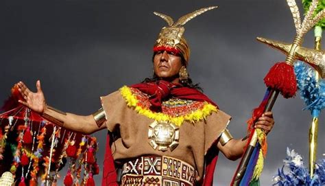 El imperio incaico   Monografias.com