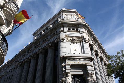 El Instituto Cervantes nombra nuevos directores de sus ...