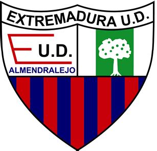 El Jumilla doblega al Extremadura | VAVEL.com