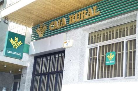 El Juzgado de Soria condena a Banco Cooperativo