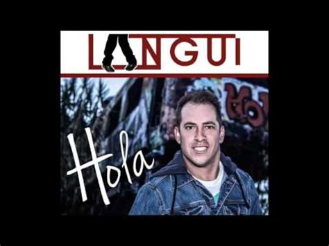 El Langui   Hola [DISCO COMPLETO 2015]   YouTube