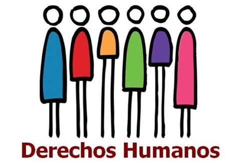 El largo camino de los Derechos Humanos | Chiapasparalelo