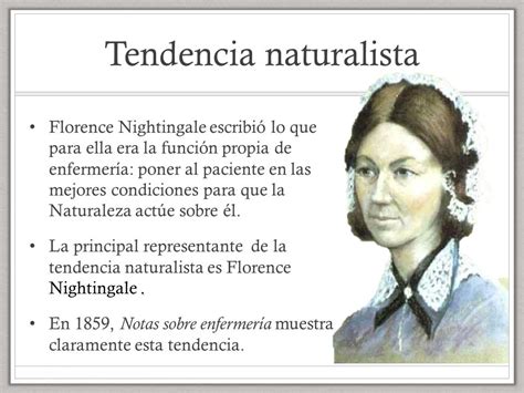El legado de Florence Nightingale   ppt video online descargar