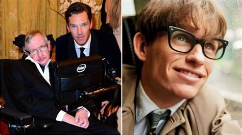 El legado de Stephen Hawking en el cine y la televisión