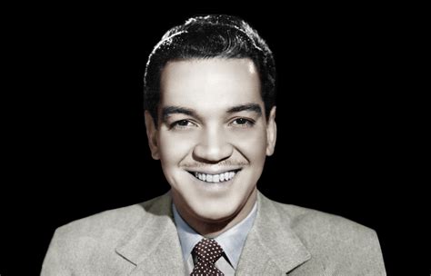 El legado que Cantinflas le dejó a su hijo Mario Moreno ...