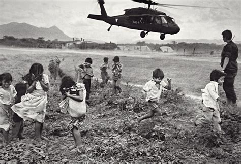 El Levantamiento Zapatista. Chiapas, 1994 « La Semilla y ...
