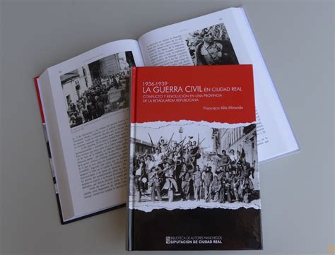 El libro de la BAM sobre la Guerra Civil en la provincia ...