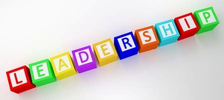 El liderazgo empresarial y sus 10 características básicas