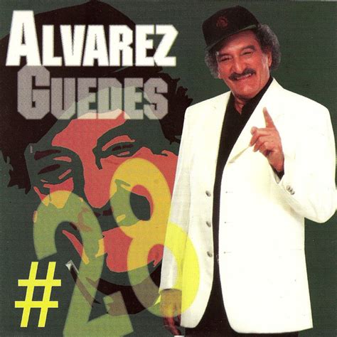 El Loro Triste, a song by Alvarez Guedes on Spotify