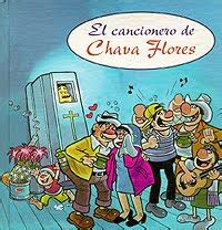 El lugar de todos: Chava Flores, hace 24 años que...