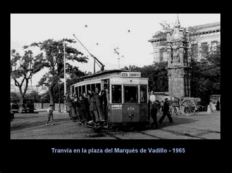 El Madrid de los años 60   Taringa!