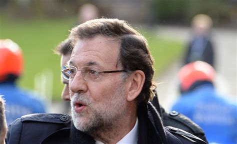 EL MARENOSTRUM: Fallece Luis Rajoy Brey, hermano del ...