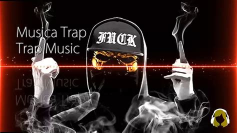 El Mejor Mix Musica Trap 2017 | The best mix Music trap ...