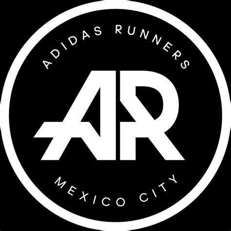 El mejor programa en México para aprender a correr, adidas ...